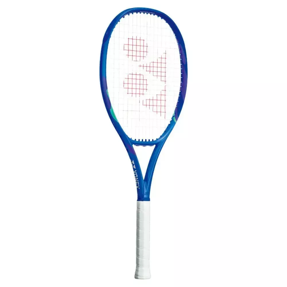 EZONE 100+ 8th Gen Tennis Racquet