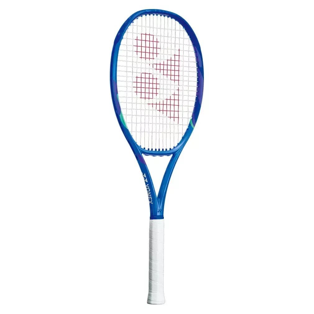 EZONE 98L 8th Gen Tennis Racquet