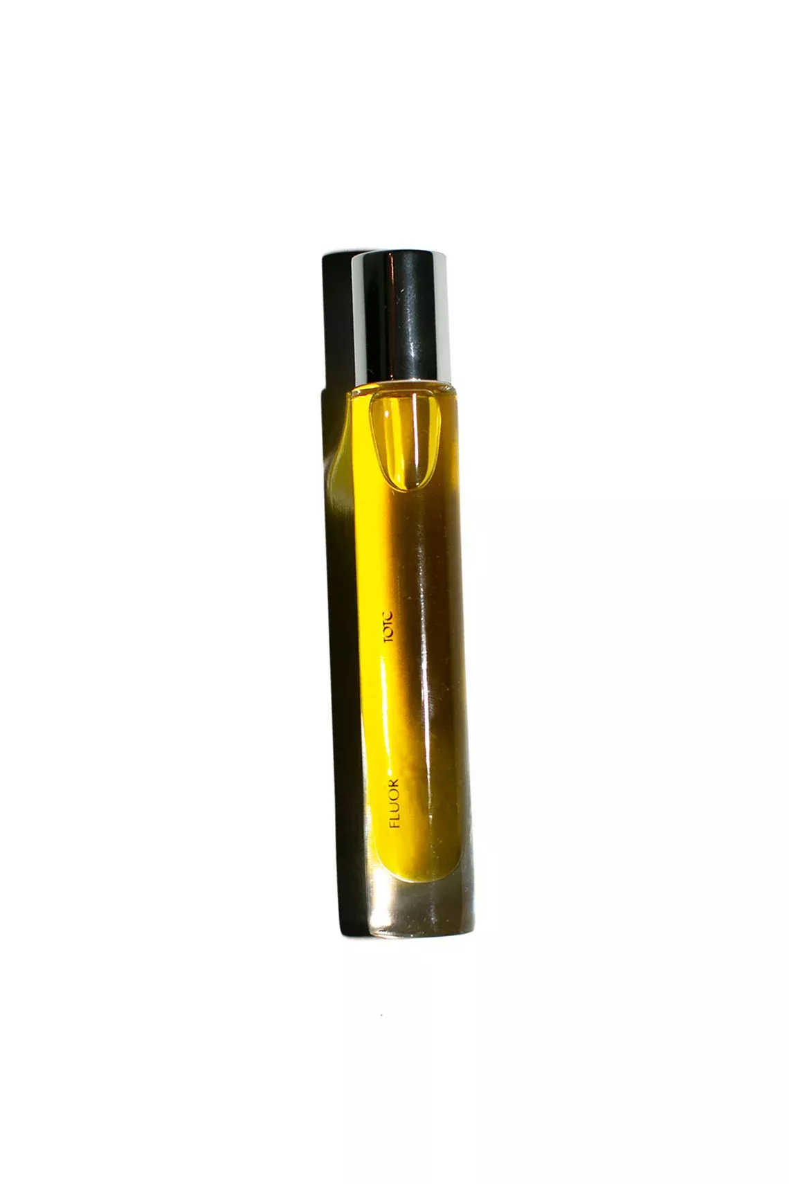 Fluor Roller