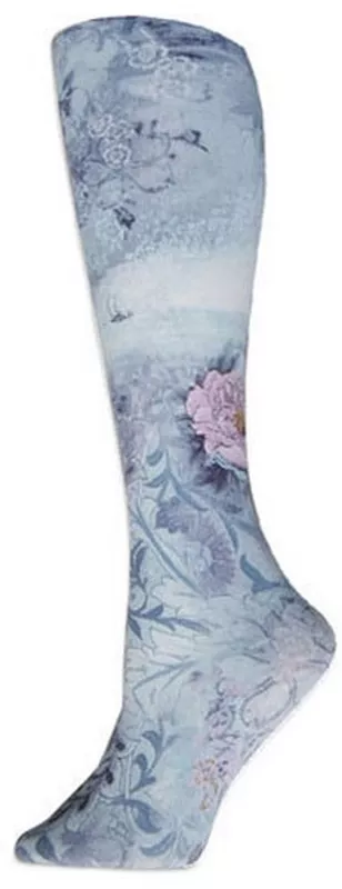 Formosa Tights-Large/Tall