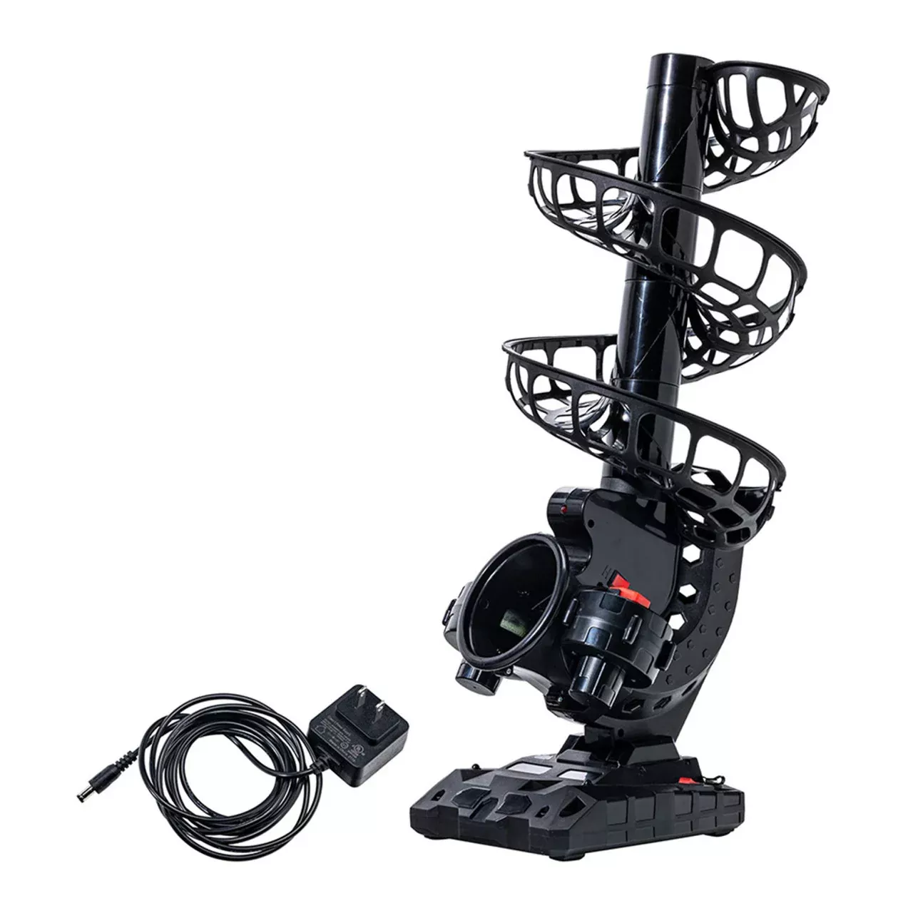 Franklin ProShot Pickleballer – Portable Ball Launching Machine