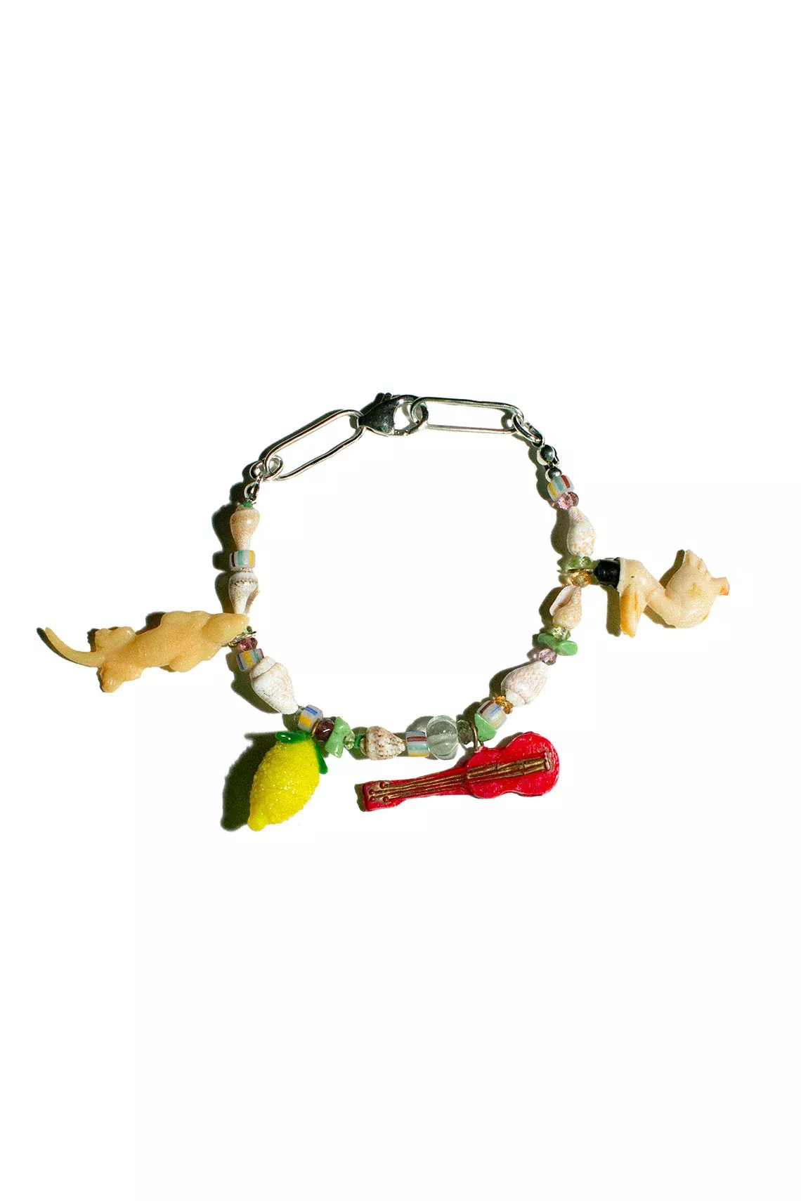 G'Day Bracelet