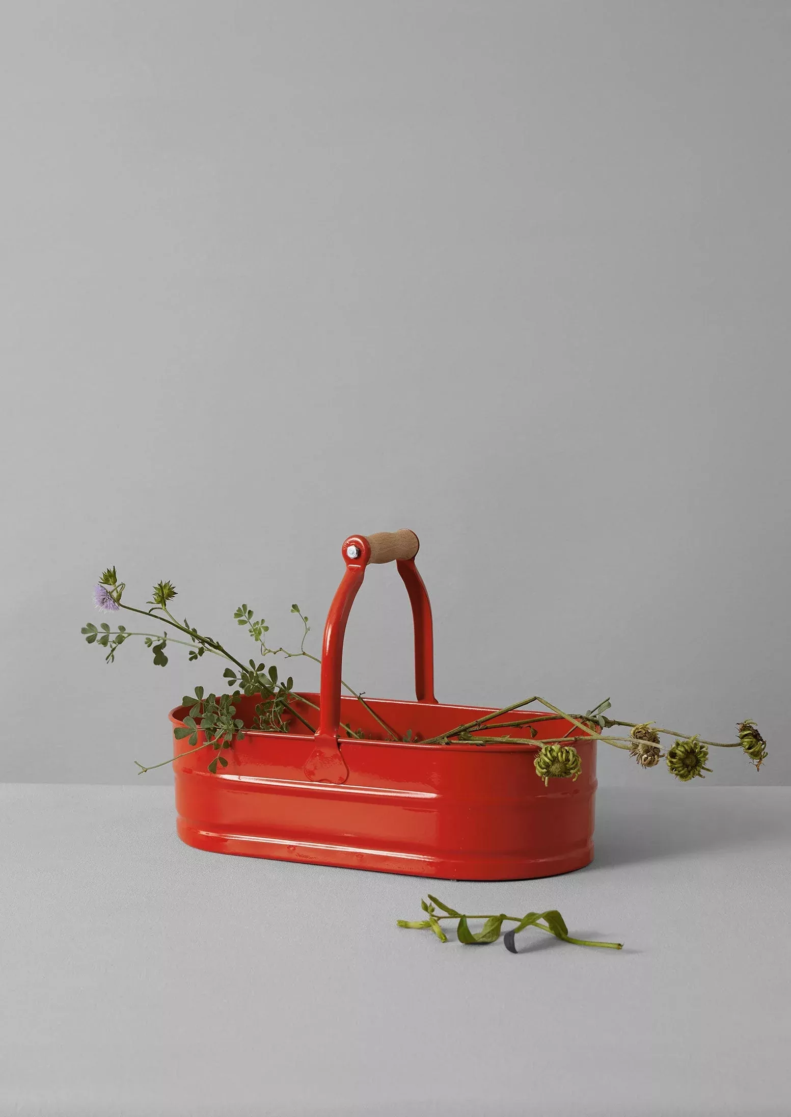 Garden Utility Bucket