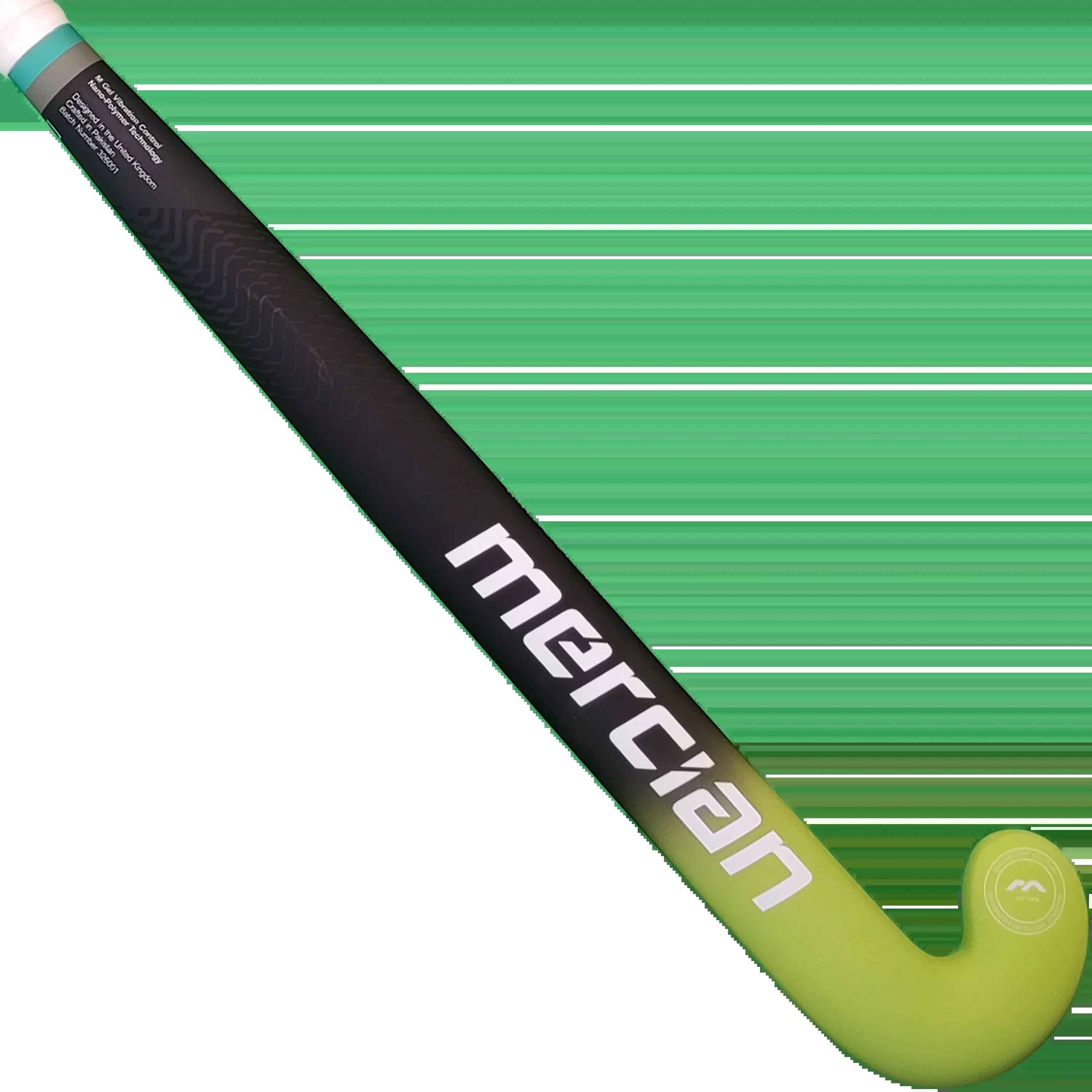 Genesis CF25