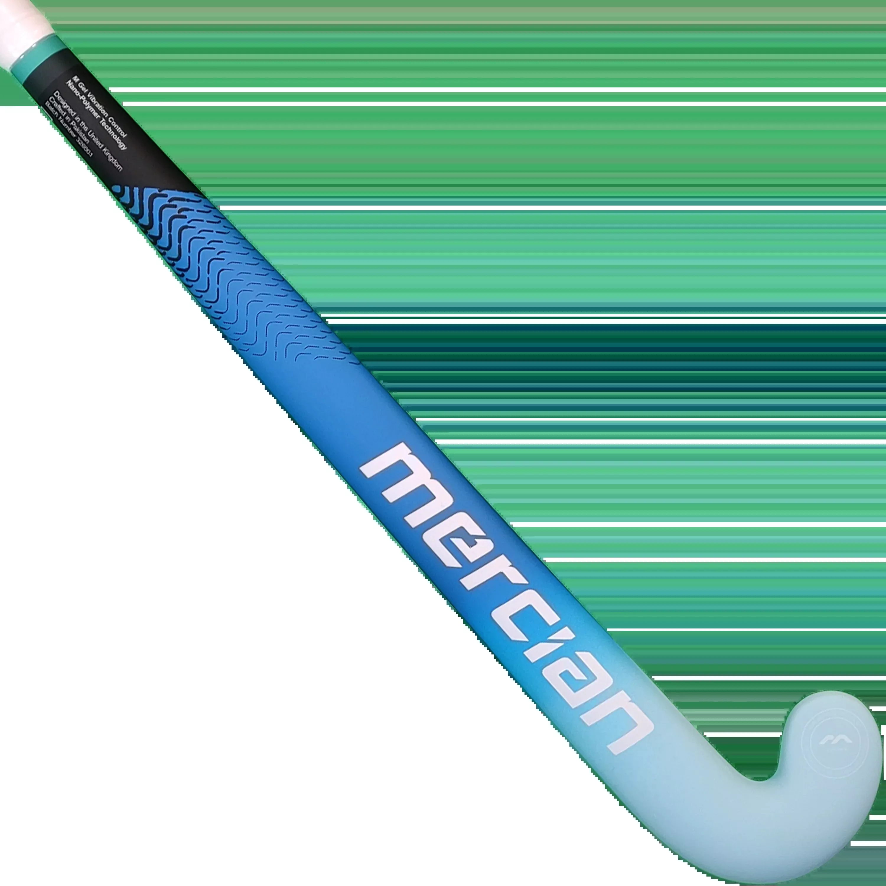 Genesis CF5