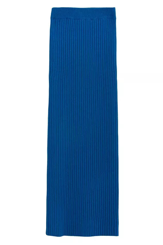 Genie Nonna Tube Skirt