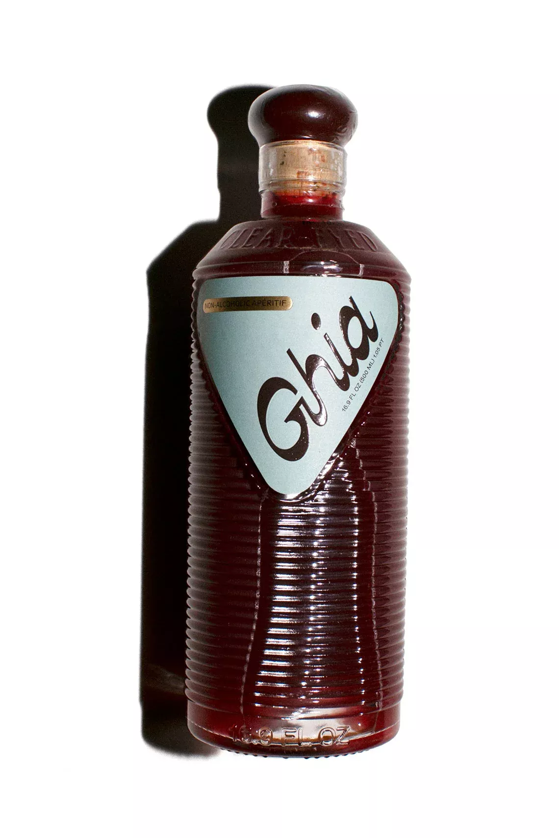 Ghia Apéritif