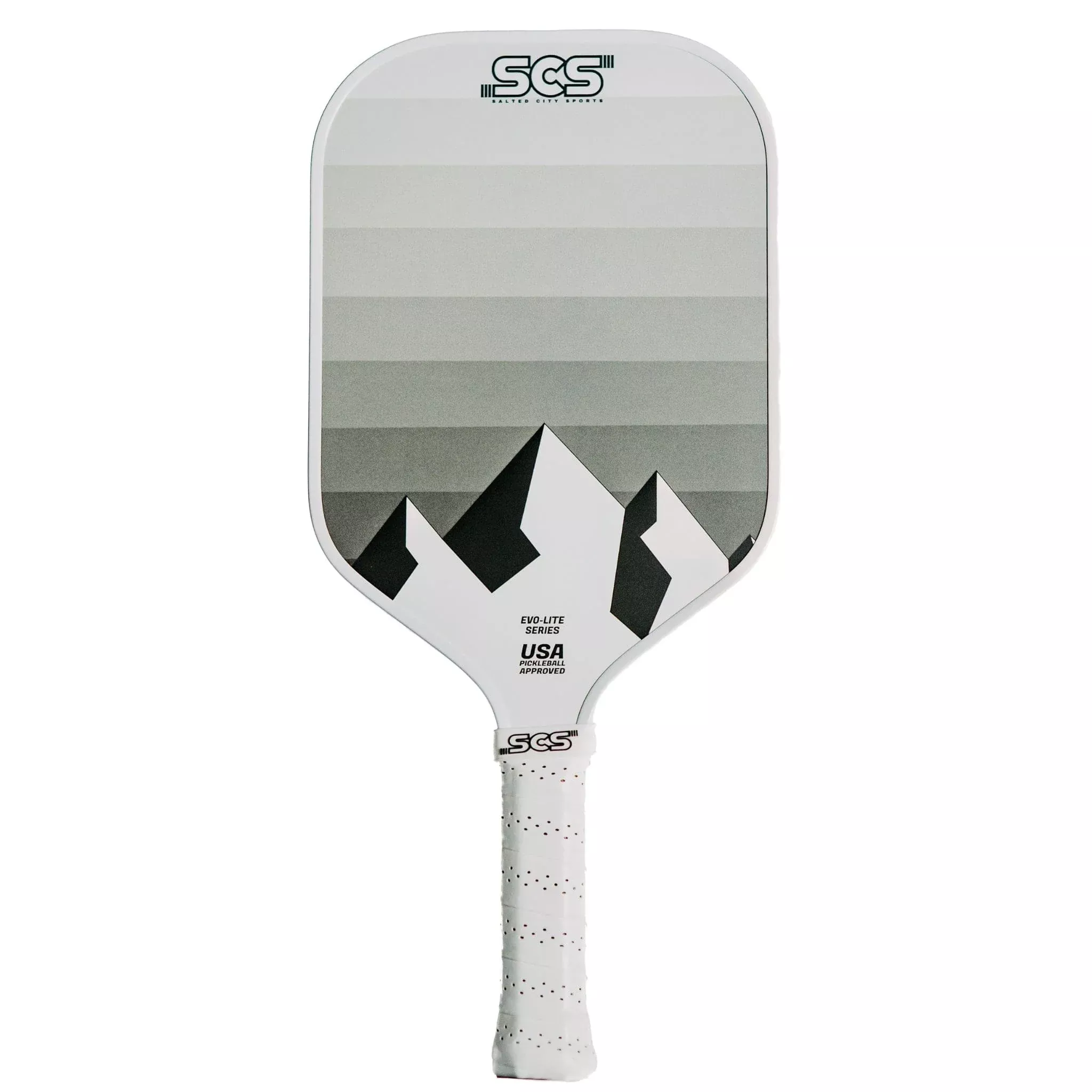 Glacier | Evo-Lite Series