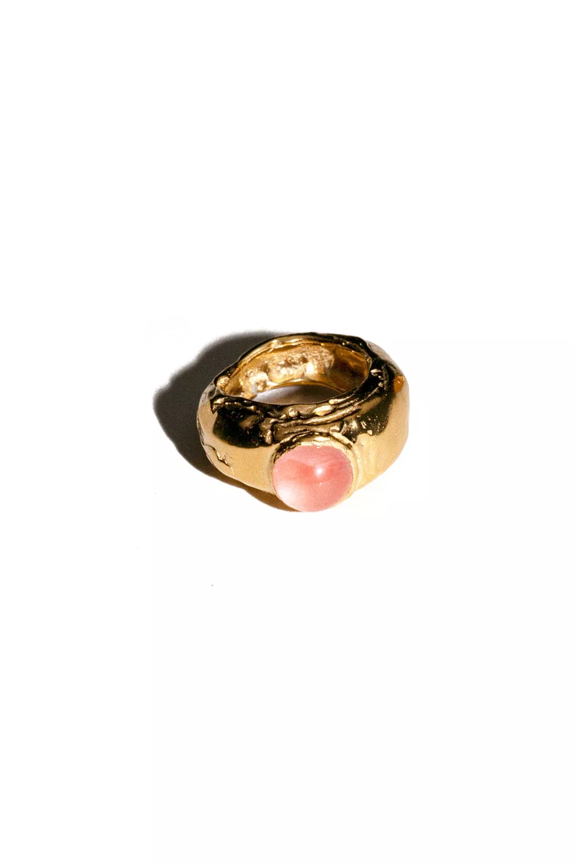 Gold Cherry Fruto
