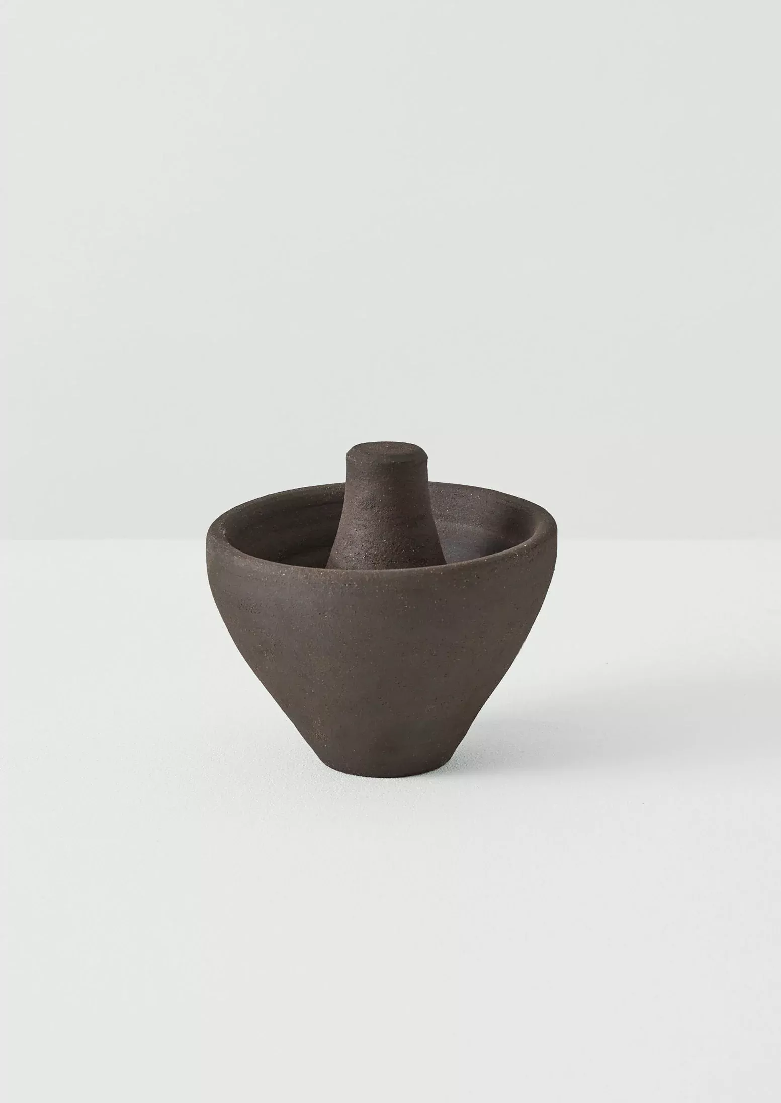 Grace McCarthy Pestle and Mortar