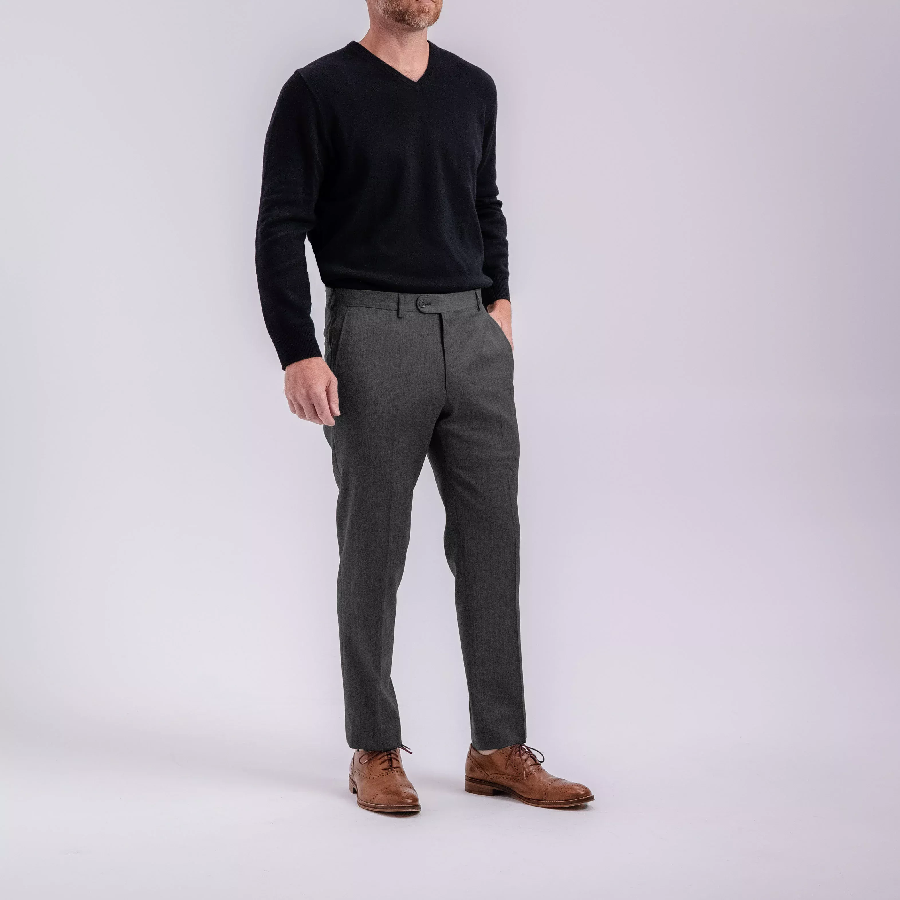 Granite // GPT 3.0