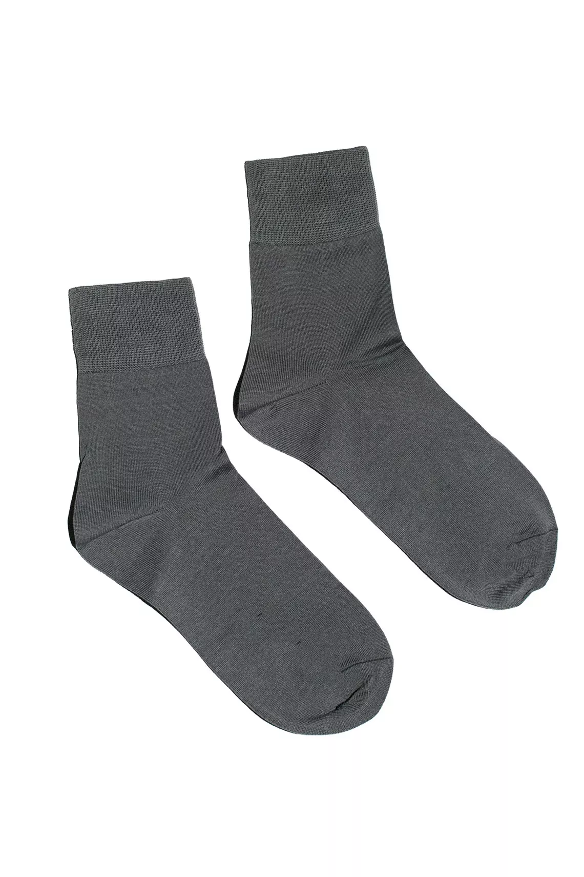 Grey Lily Trouser Crew
