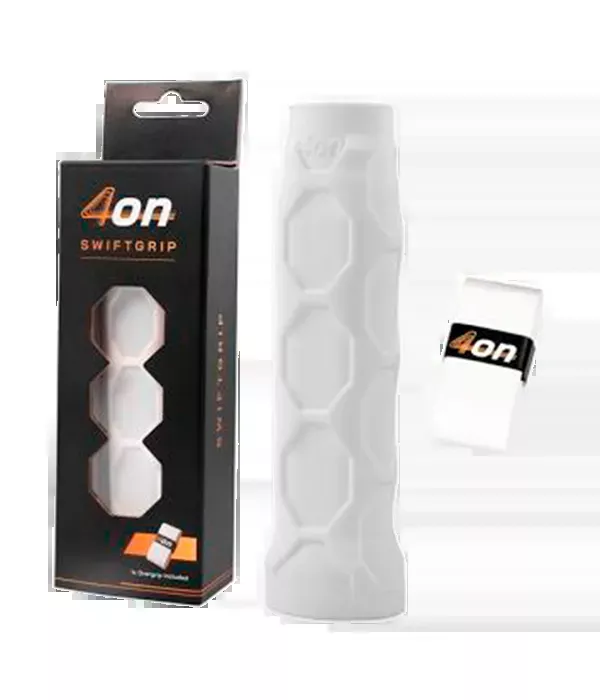 Grip 4On Swiftgrip