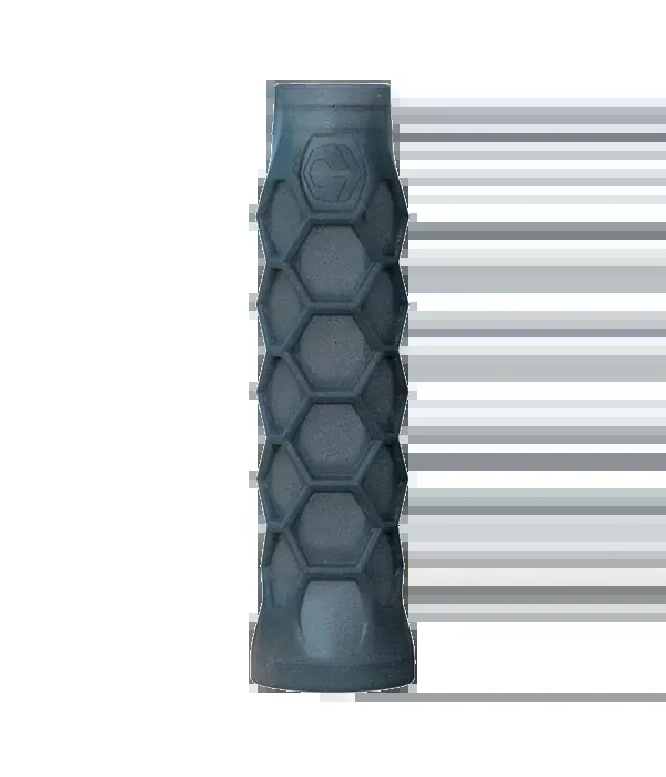 Grip Hesacore Bullpadel Carbon