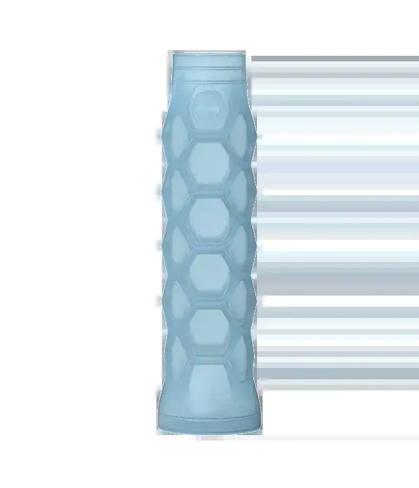Grip Hesacore Bullpadel Gel