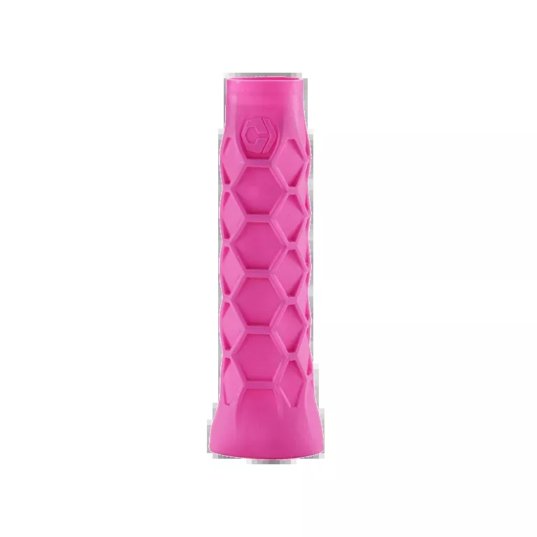 Grip Hesacore Bullpadel Mujer Rosa