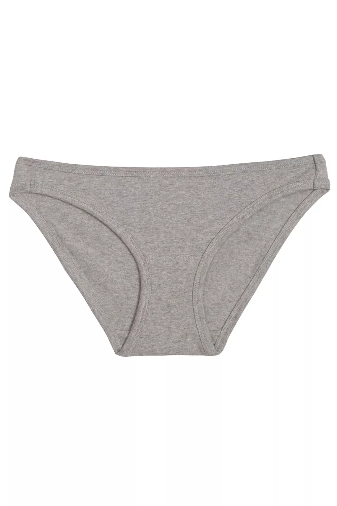 Gym Lou Undie