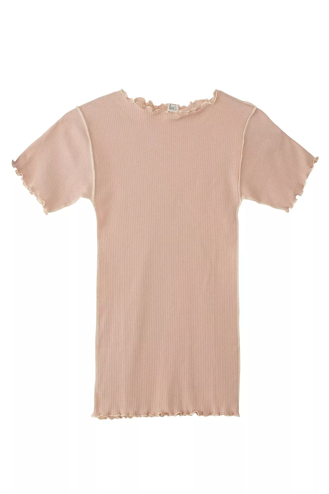 Haptic Vein Tee