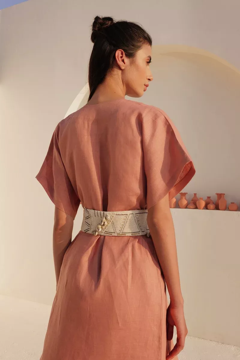 Havana Belt