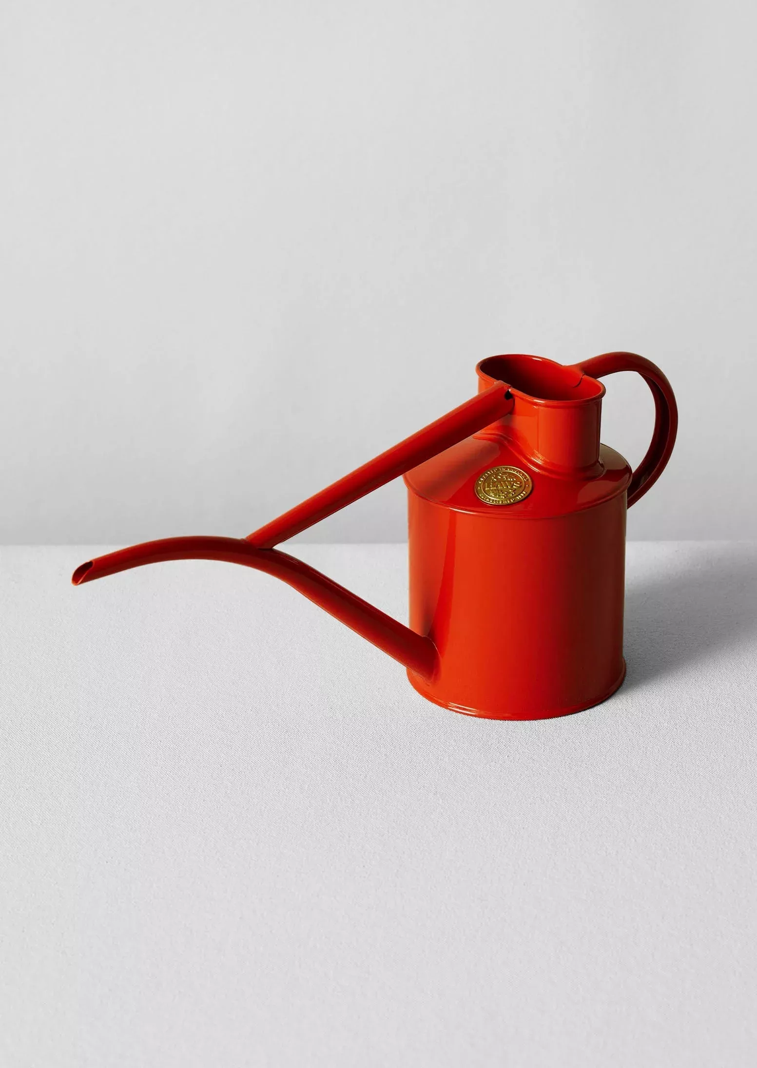 Haws Fazeley Flow Indoor Watering Can