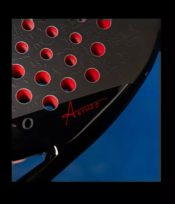 HEAD Coello Pro 2025 Padel Racket