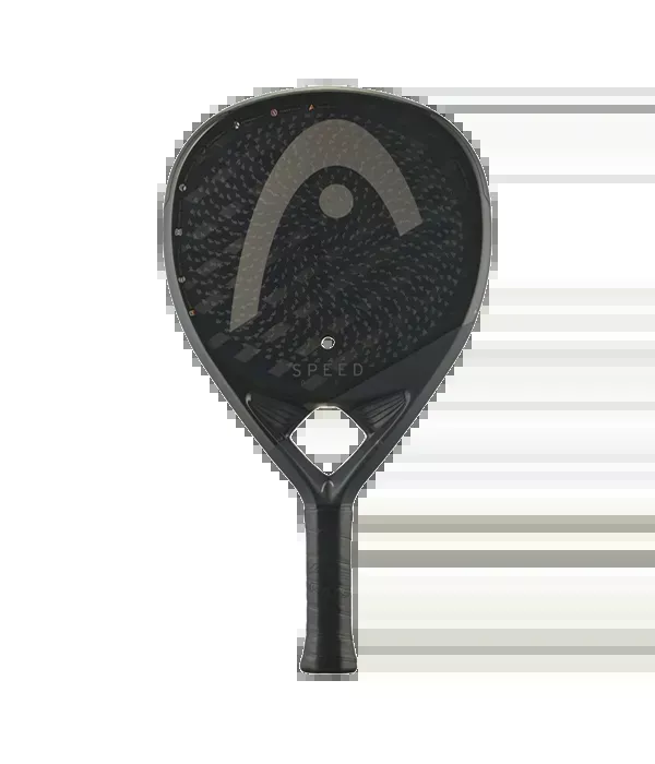 HEAD Speed One X 2025 Padel Racket