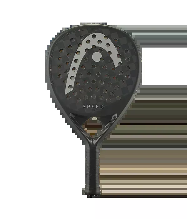 HEAD Speed Pro X 2025 Padel Racket