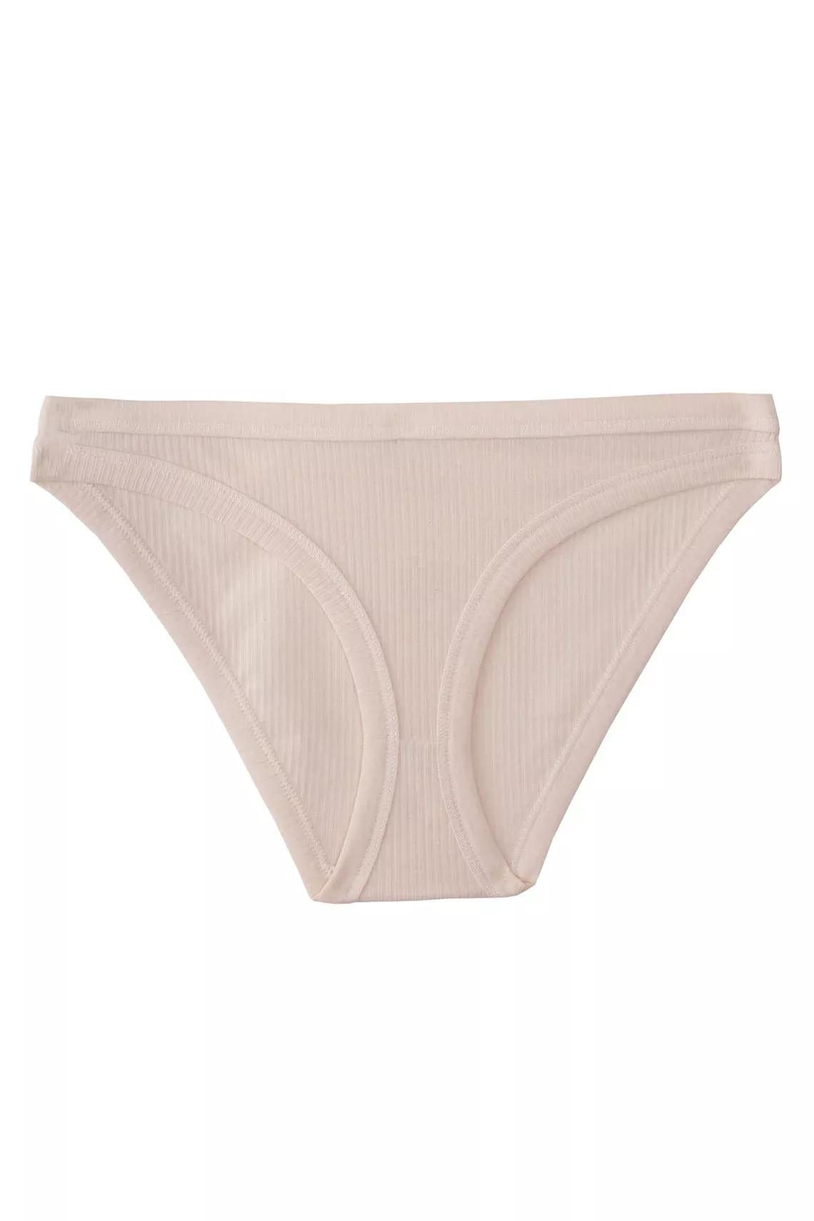 Heart Bell Pant