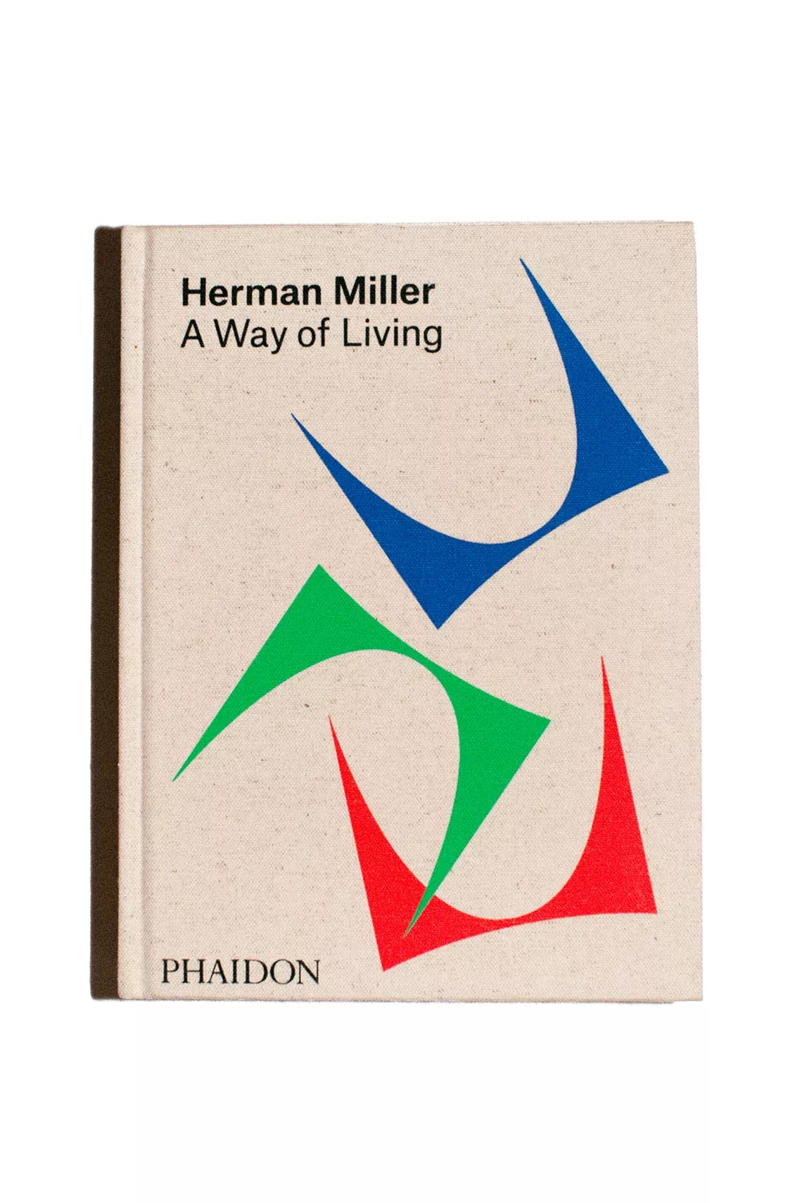 Herman Miller
