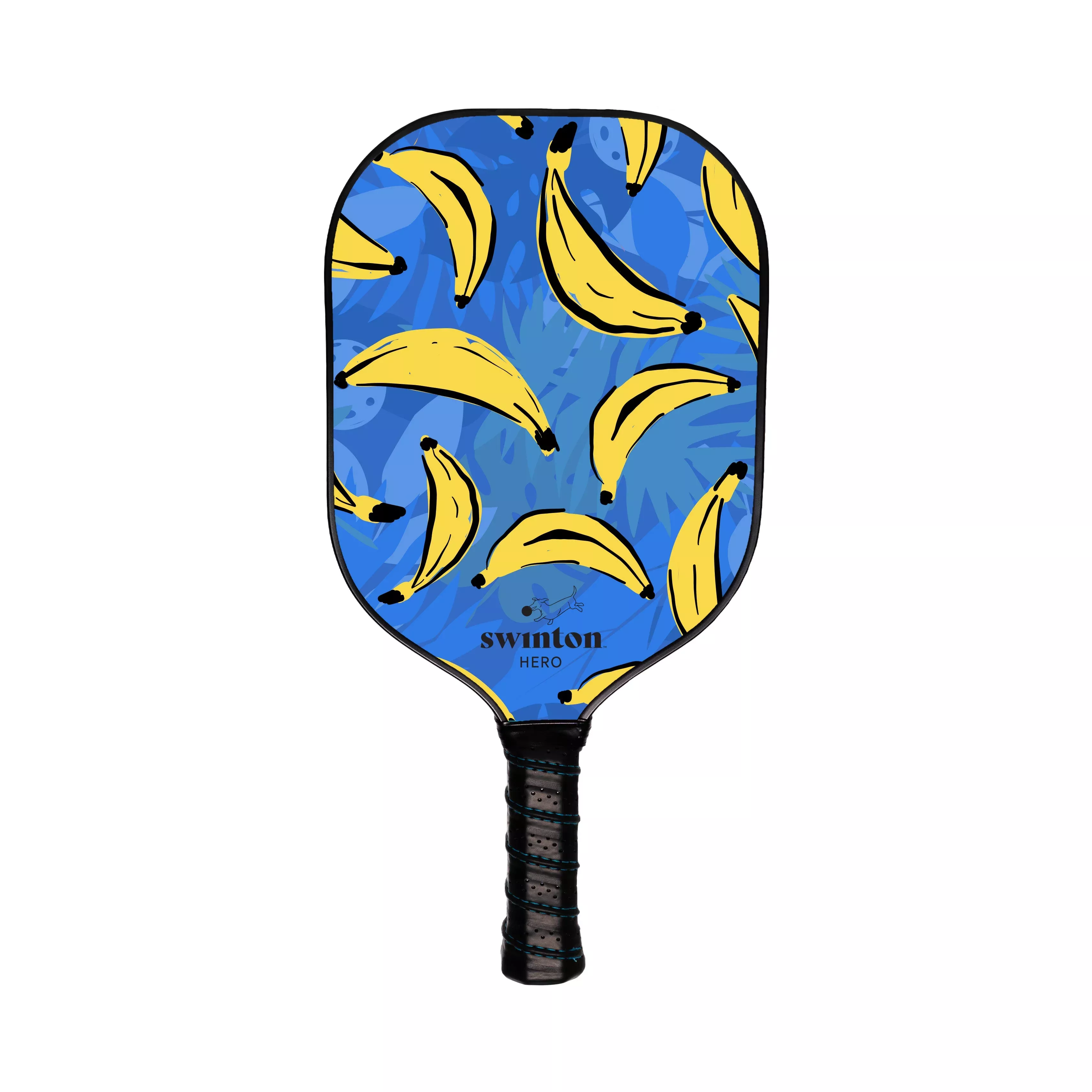 Hero Bananas Pickleball Paddle