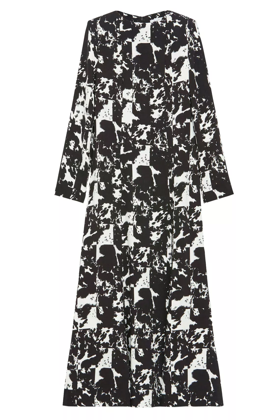 Hide Isonodo Dress