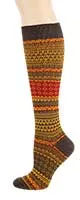 Icelandic Knee High