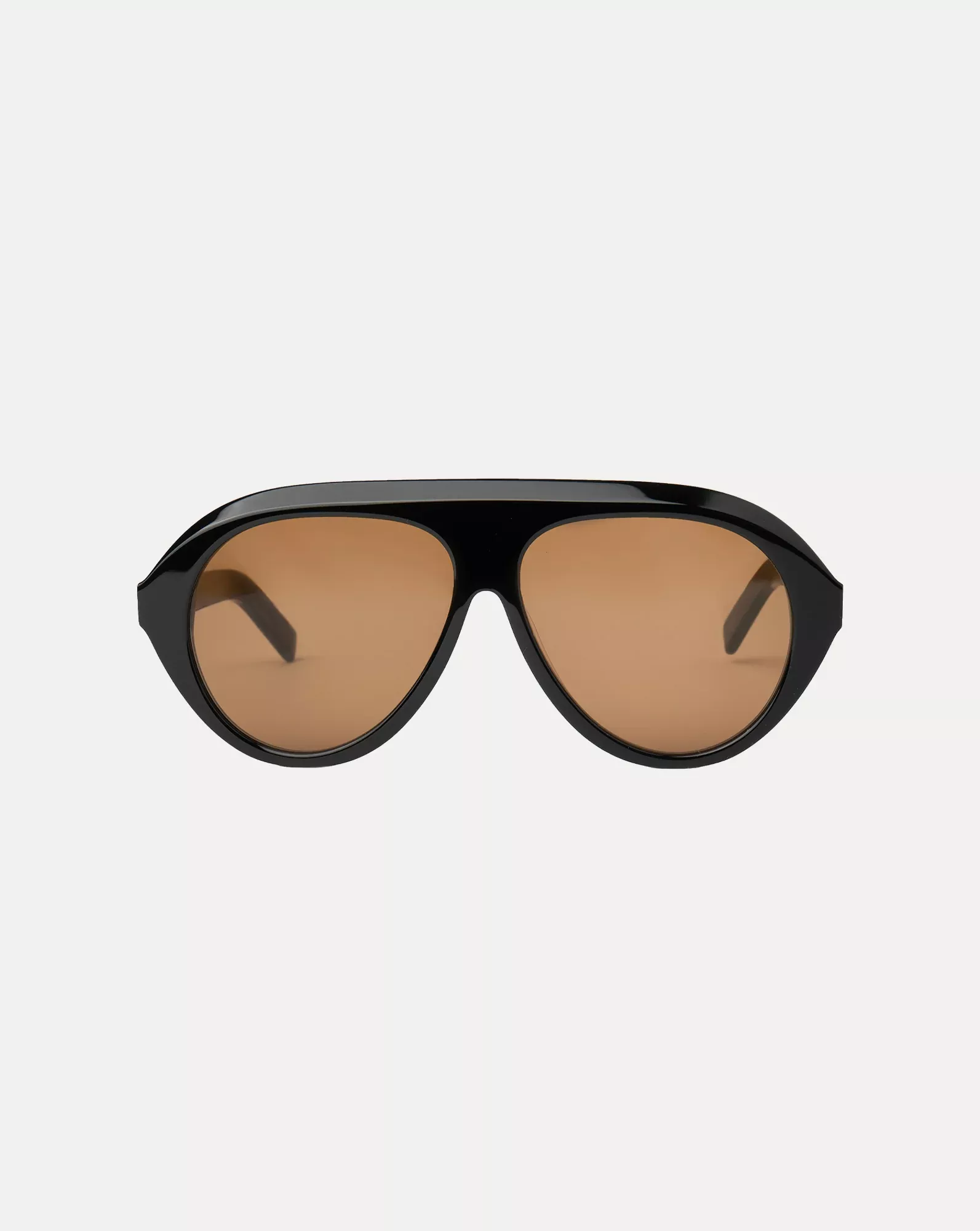 The Icon Aviator Sunglasses