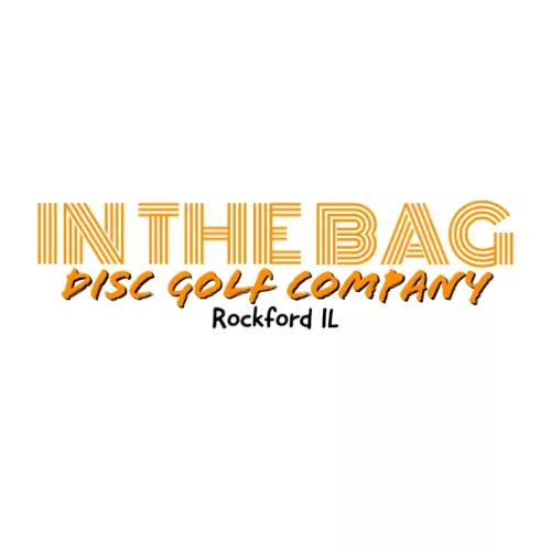 In The Bag Gift Card