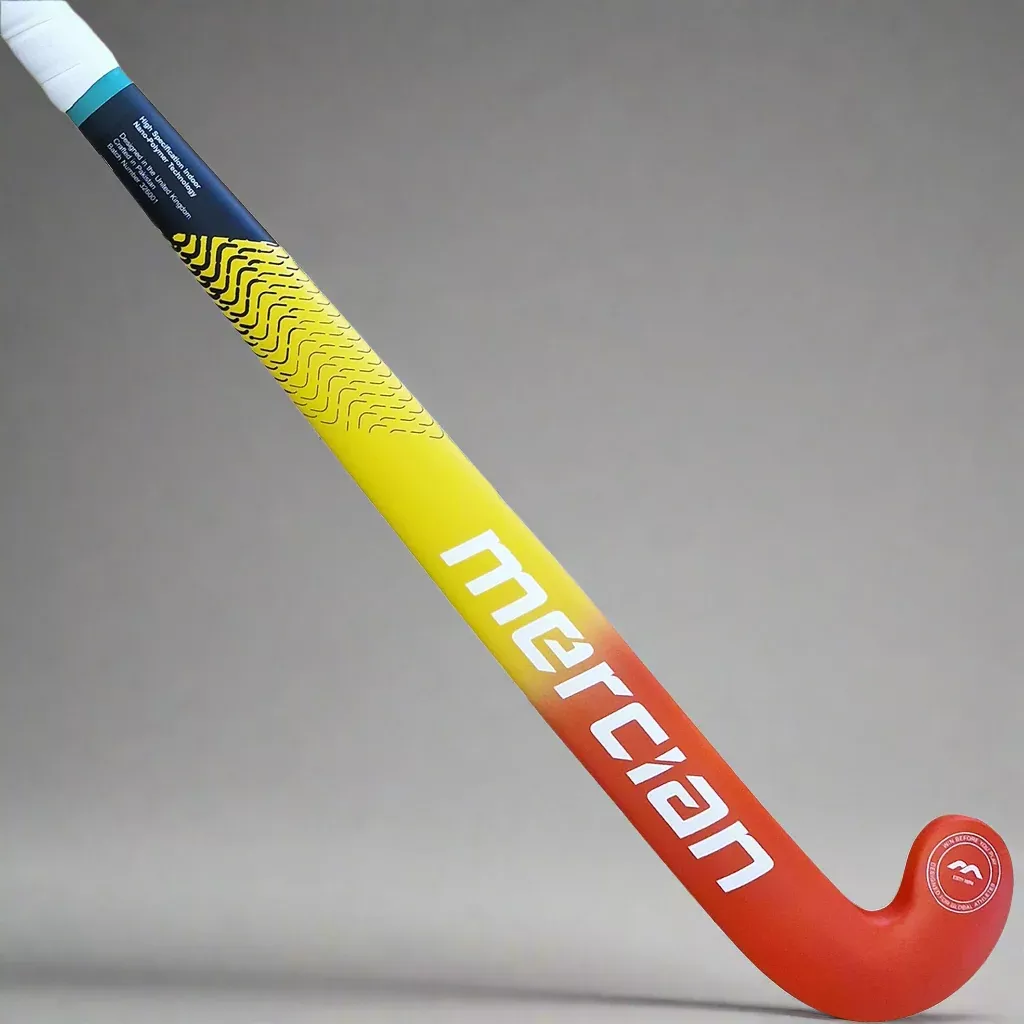 Indoor Genesis CF5i