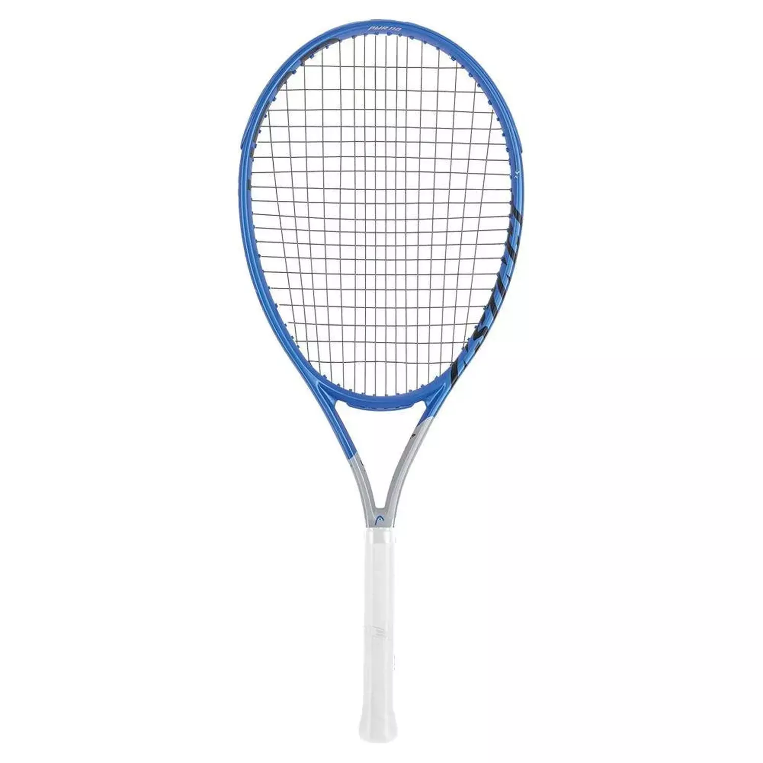 Instinct PWR 110 2022 Tennis Racquet