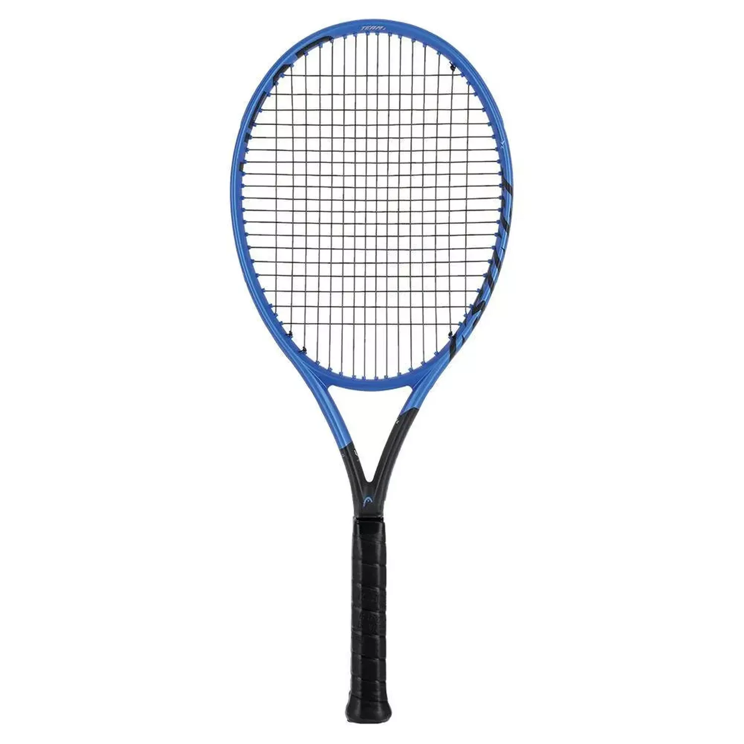 Instinct Team L 2022 Tennis Racquet