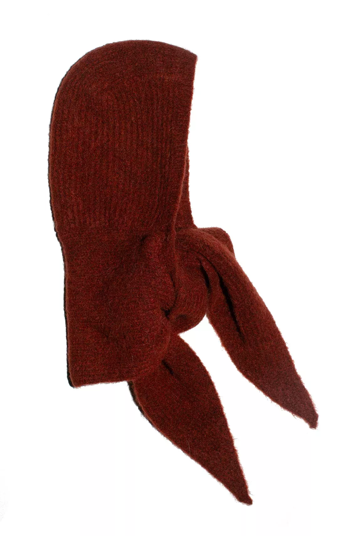 Intense Wine Coucou Hat
