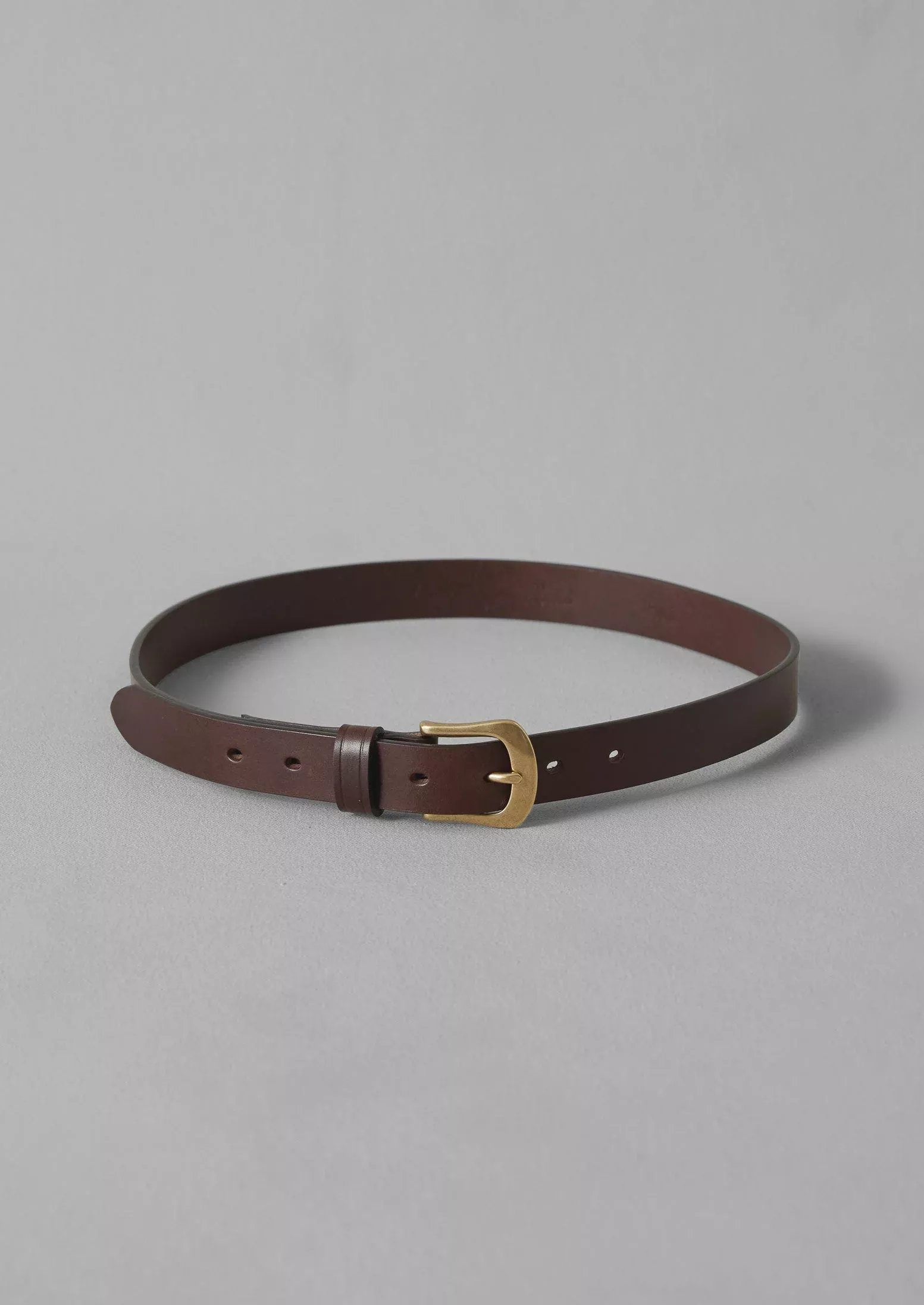 Jeans Belt