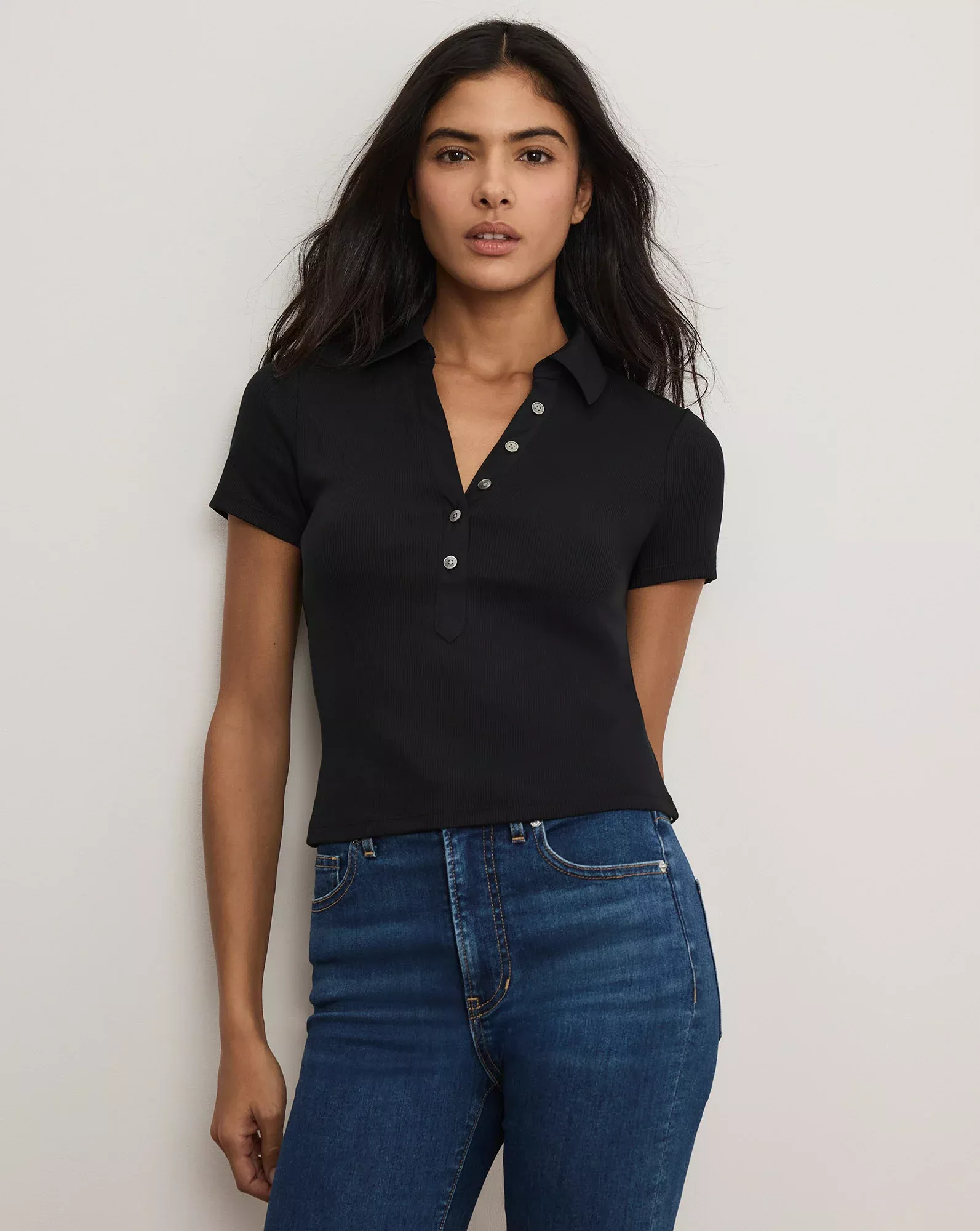 Kearney Polo T-Shirt