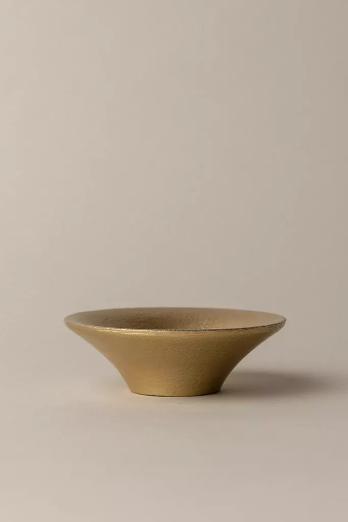 KORO INCENSE HOLDER