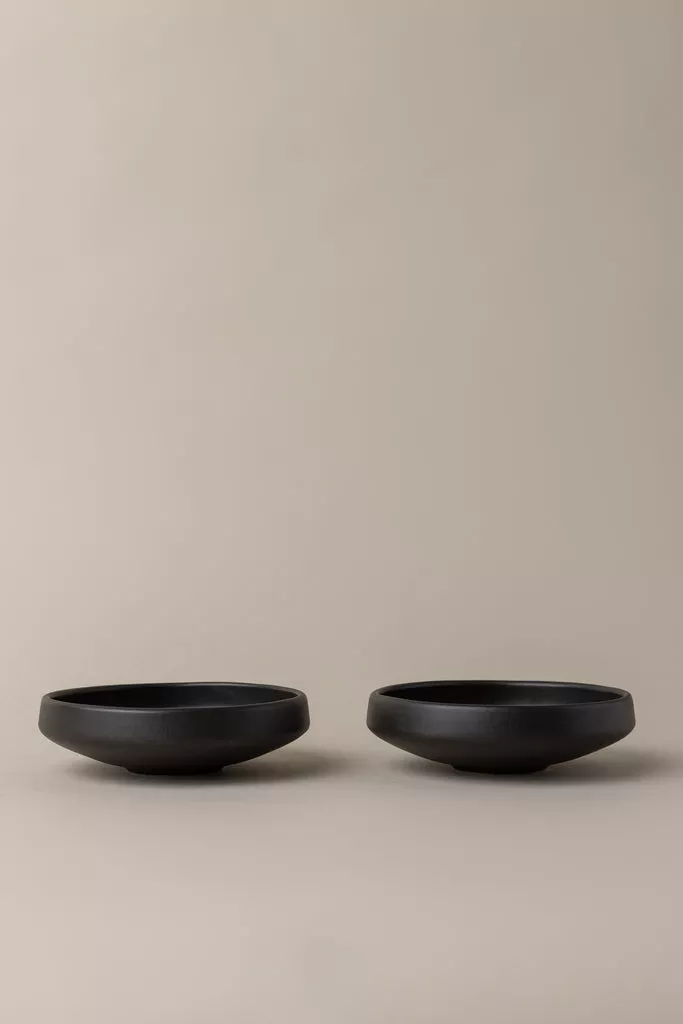 KYOTO SIDE BOWL SET