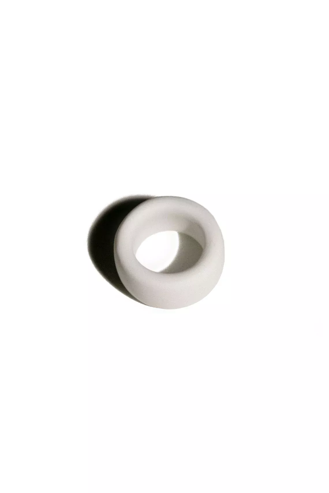 La Ceramique Ring