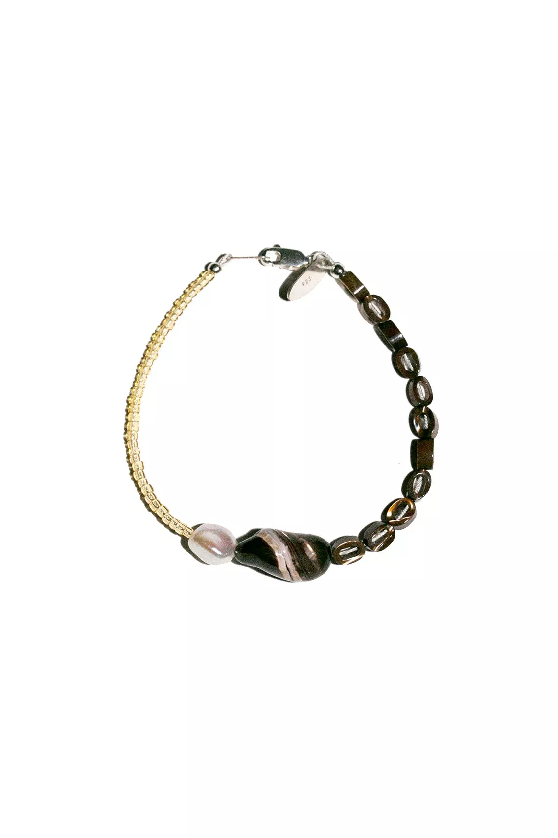 La Duke Bracelet