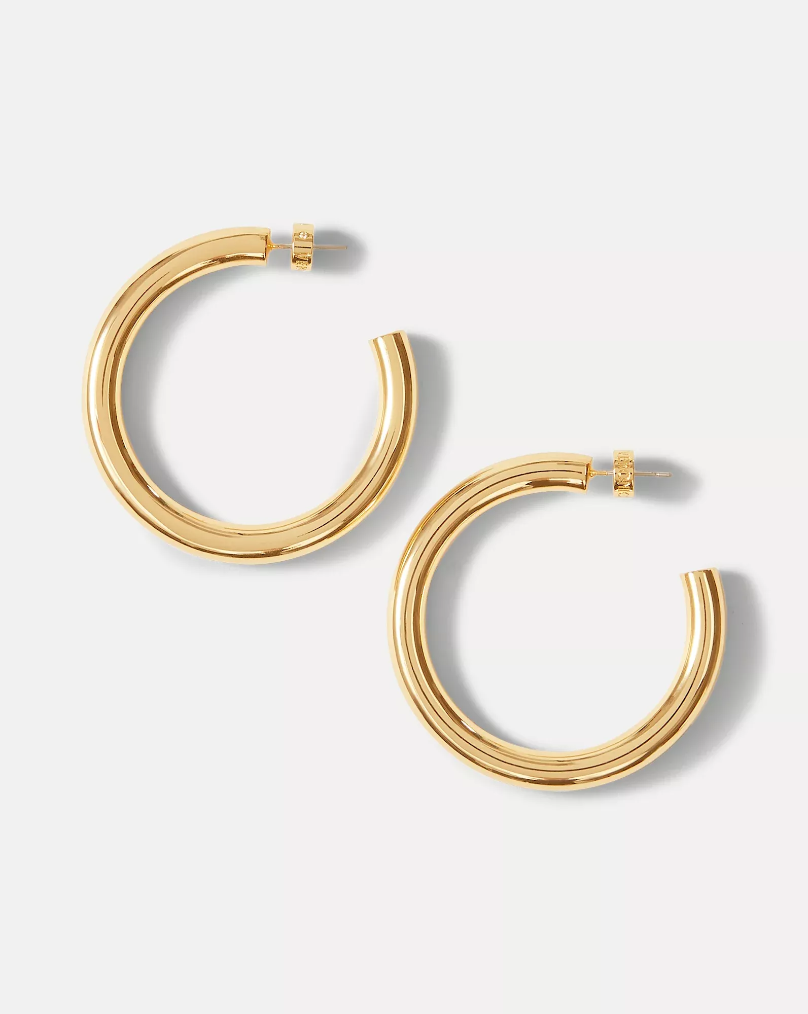 Large Everyday Hoop