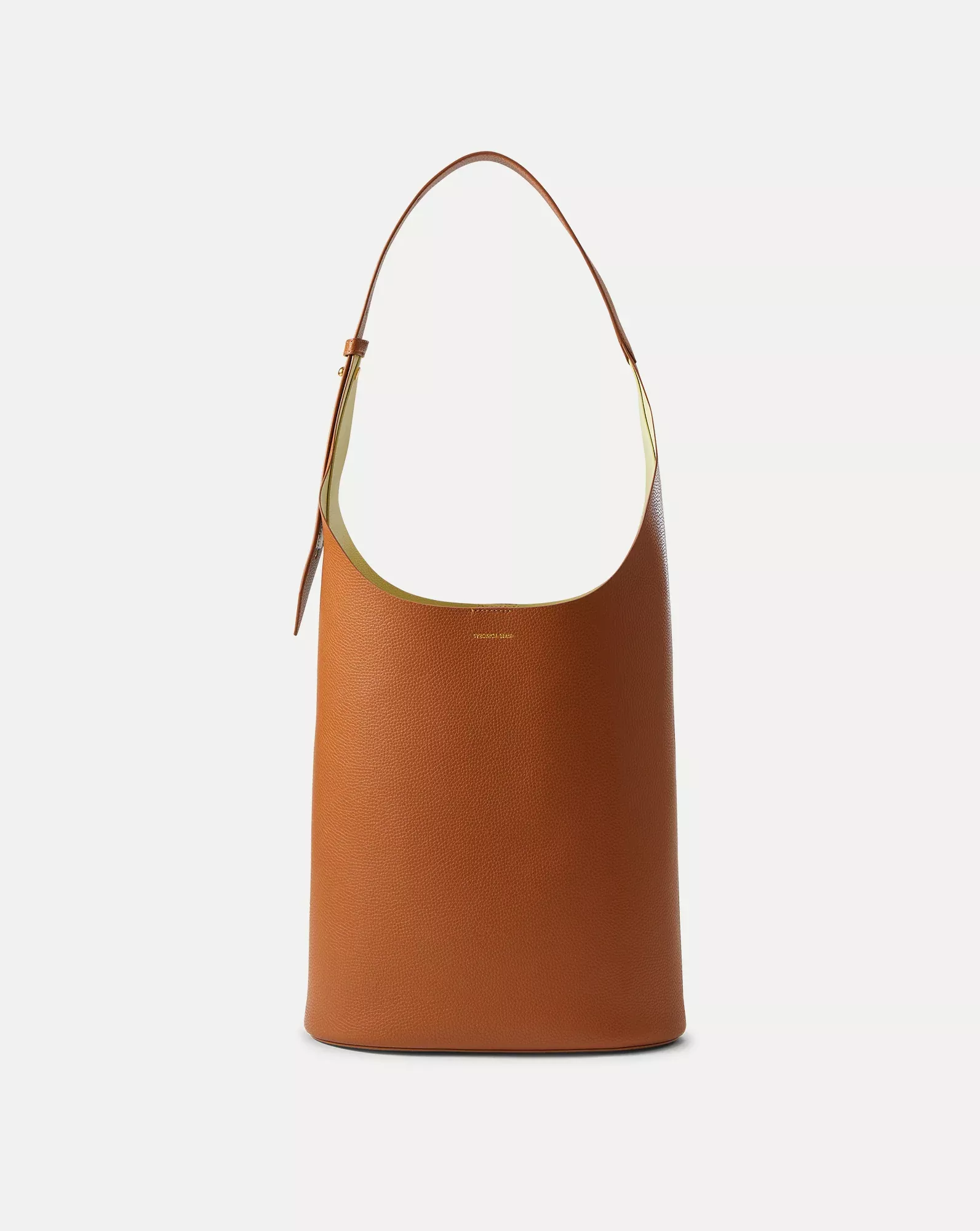 Large Loop Bag