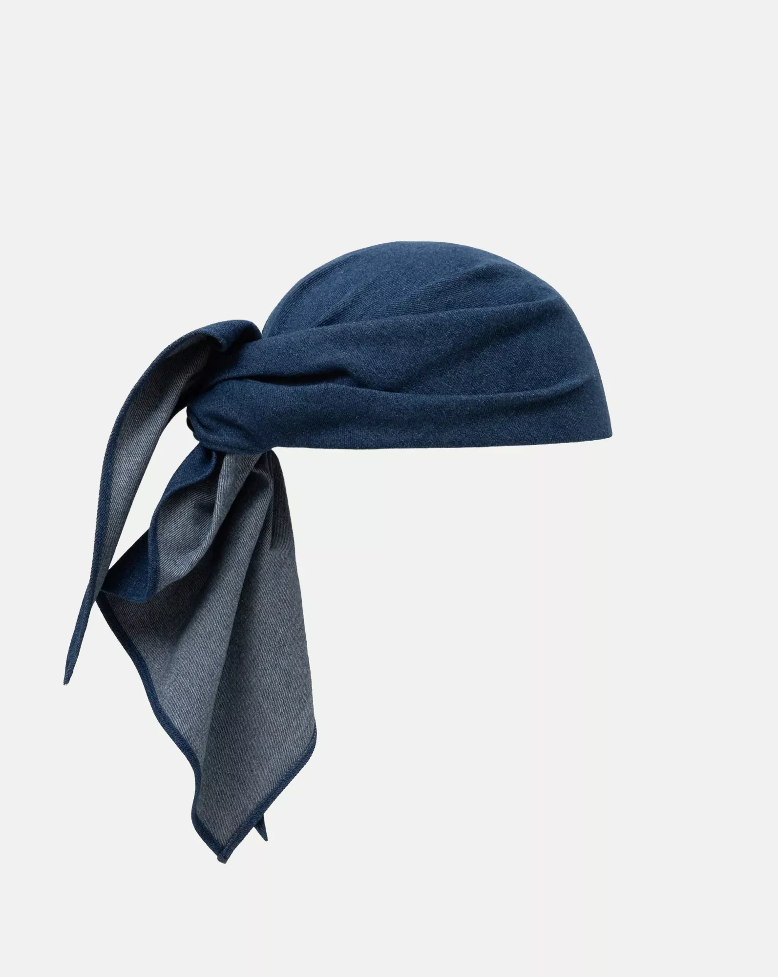 Le Bandana Scarf