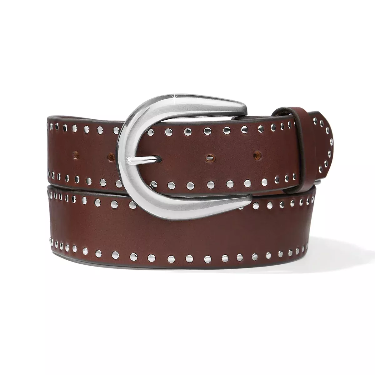 Leegin Ladies Quick Draw Belt Style C21565