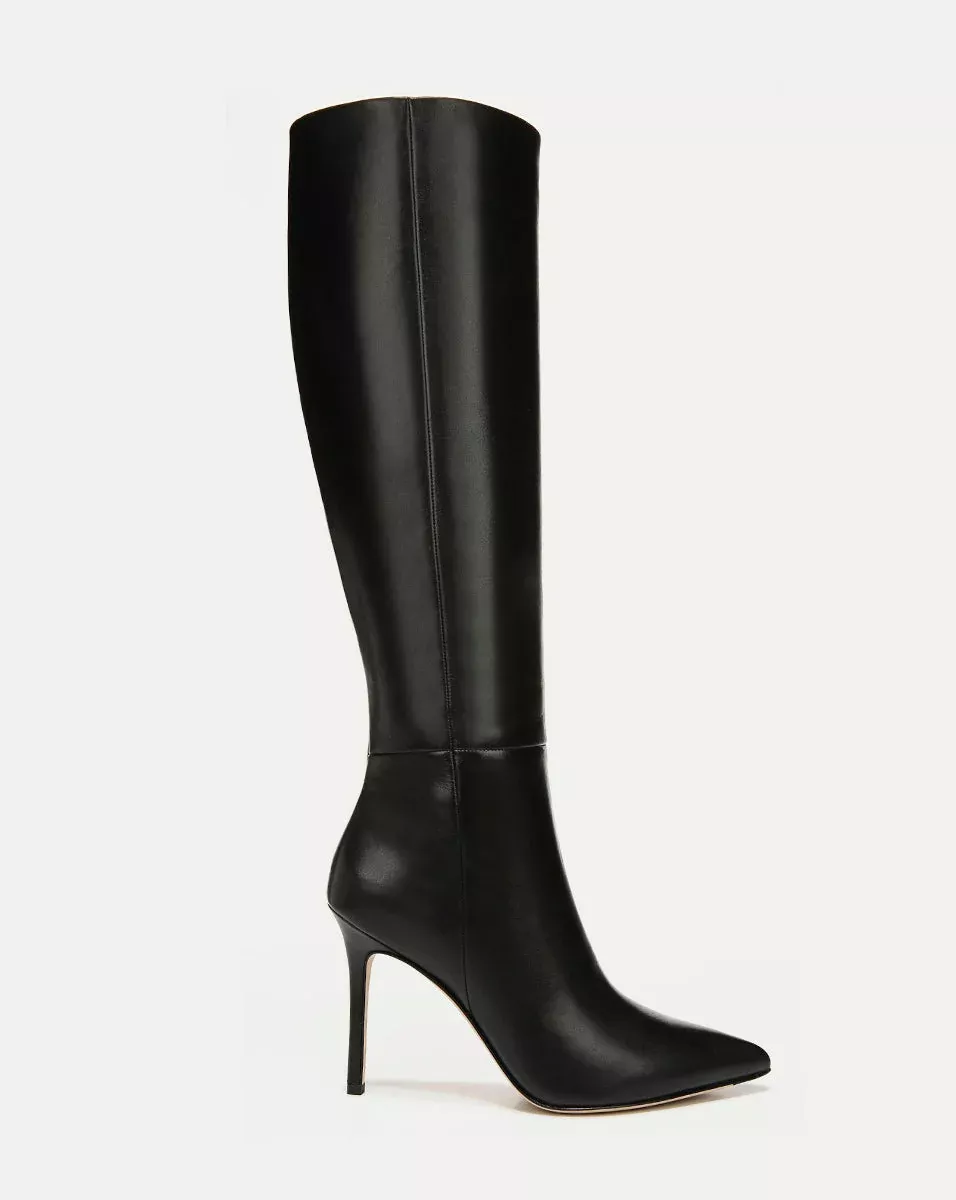 Lisa Stiletto Boot