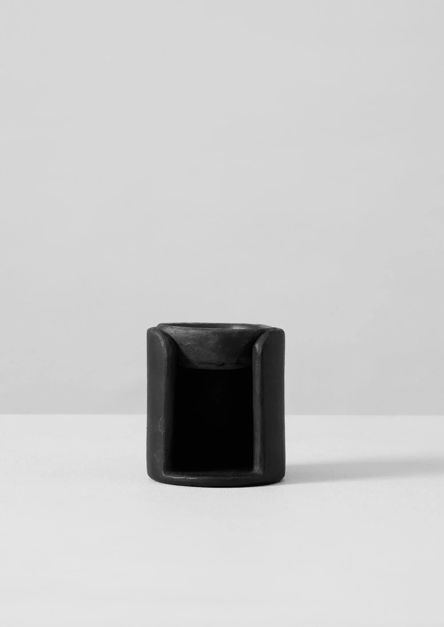 Longpi Oil Burner
